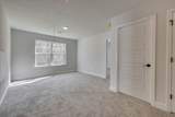 851 Snow Bunting Court - Photo 38