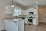 384 Mill Stone Lane - Photo 10