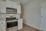 384 Mill Stone Lane - Photo 11