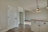 384 Mill Stone Lane - Photo 12