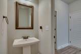 384 Mill Stone Lane - Photo 14