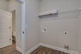 384 Mill Stone Lane - Photo 15