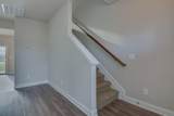 384 Mill Stone Lane - Photo 16