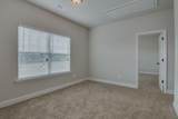 384 Mill Stone Lane - Photo 17