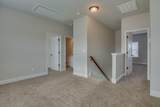 384 Mill Stone Lane - Photo 18