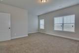 384 Mill Stone Lane - Photo 19