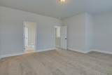 384 Mill Stone Lane - Photo 20