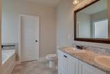384 Mill Stone Lane - Photo 21