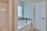 384 Mill Stone Lane - Photo 22