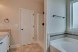 384 Mill Stone Lane - Photo 23