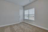 384 Mill Stone Lane - Photo 24