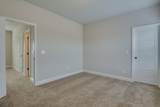 384 Mill Stone Lane - Photo 25