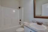 384 Mill Stone Lane - Photo 26