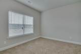 384 Mill Stone Lane - Photo 27