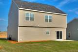 384 Mill Stone Lane - Photo 28