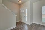 384 Mill Stone Lane - Photo 3
