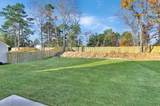 384 Mill Stone Lane - Photo 35