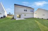 384 Mill Stone Lane - Photo 36