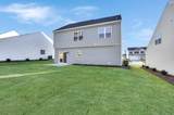 384 Mill Stone Lane - Photo 37