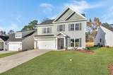 384 Mill Stone Lane - Photo 39
