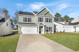 384 Mill Stone Lane - Photo 40