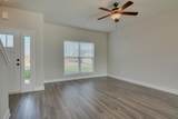 384 Mill Stone Lane - Photo 5