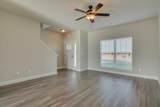 384 Mill Stone Lane - Photo 6