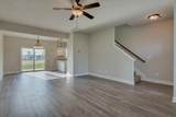 384 Mill Stone Lane - Photo 7