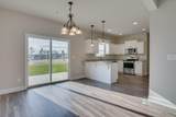 384 Mill Stone Lane - Photo 8