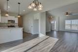 384 Mill Stone Lane - Photo 9