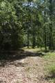 00 Millers Pond Rd - Photo 11