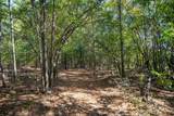 00 Millers Pond Rd - Photo 13