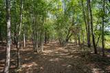 00 Millers Pond Rd - Photo 14