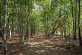 00 Millers Pond Rd - Photo 15