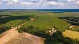 00 Millers Pond Rd - Photo 2