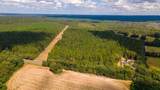 00 Millers Pond Rd - Photo 4