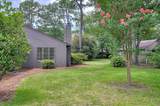 4 Birkdale Court - Photo 26
