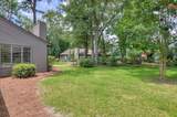 4 Birkdale Court - Photo 27