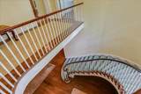 221 Surrey Circle - Photo 10