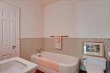 221 Surrey Circle - Photo 13
