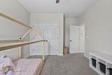 4899 Fairmont Drive - Photo 34