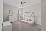 4899 Fairmont Drive - Photo 35