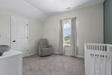 4899 Fairmont Drive - Photo 37