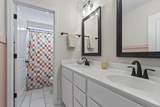 4899 Fairmont Drive - Photo 38