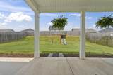 4899 Fairmont Drive - Photo 39
