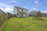 4899 Fairmont Drive - Photo 40