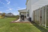 4899 Fairmont Drive - Photo 41