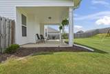 4899 Fairmont Drive - Photo 42