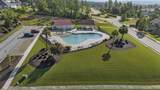 4899 Fairmont Drive - Photo 43