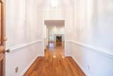 503 Mcqueen Street - Photo 10